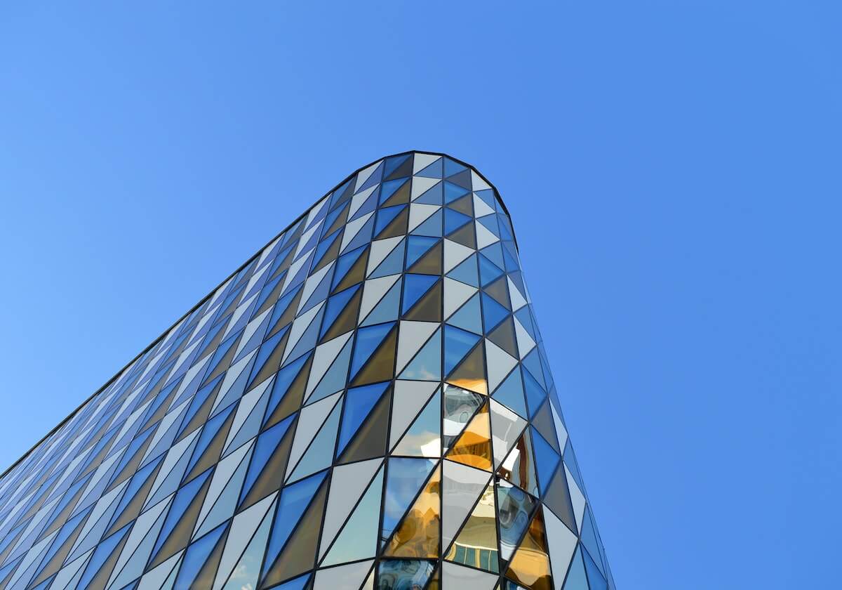 开云权威入口-西班牙足协主席宣布2030世界杯决赛西班牙主场|卢赞|国王杯|国王杯决赛|拉斐尔-卢赞|马德里_新浪体育_新浪新闻